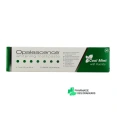 Opalescence Dentifrice Blanchissant Original