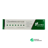 Opalescence Dentifrice Blanchissant Original - Vue 360°