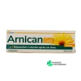 Arnican Gel