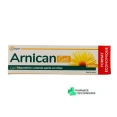 Arnican Gel