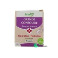 Herbalgem Baume Intense Grande Consoude
