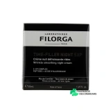Filorga Time Filler Night 5XP - Vue 360°