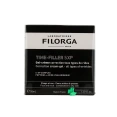 Filorga Time-Filler 5XP Soin Anti-Rides