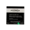 Filorga Time-Filler 5XP Soin Anti-Rides