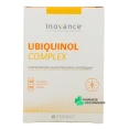 Inovance Ubiquinol Complex