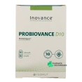Inovance Probiovance D10