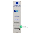 Atopiclair Crème