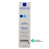 Atopiclair Crème - Vue 360°