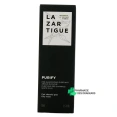 Lazartigue Pré-Shampooing Purifiant