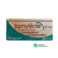 Jamylène 50 mg