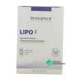 Inovance Lipo F