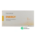 Inovance Energy