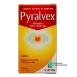 Pyralvex - Vue 360°