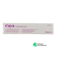 Caya Gel Contraceptif pour Diaphragme