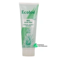 Ecoloé Gel Aloé Vera Bio