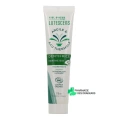 Lutescens Dentifrice Bio