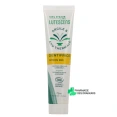 Lutescens Dentifrice Bio