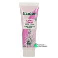 Ecoloé Crème Visage Aloé Véra Bio