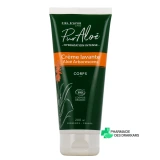Pur Aloé Crème Lavante Bio - Vue 360°