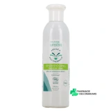 Lutescens Shampooing Cheveux Gras Bio - Vue 360°