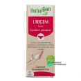 Herbalgem Urigem Confort Urinaire Bio