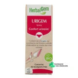 Herbalgem Urigem Confort Urinaire Bio - Vue 360°