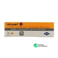Ialuset Plus Crème