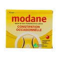 Modane Constipation Occasionnelle