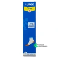 Urgo Nylex Bande Extensible de Fixation