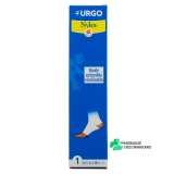 Urgo Nylex Bande Extensible de Fixation - Vue 360°