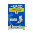 Urgo Nylexocrep Bande de Crêpe