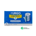 Urgo Urgoderm Sparadrap Non Tissé Extensible