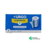 Urgo Urgoderm Sparadrap Non Tissé Extensible - Vue 360°