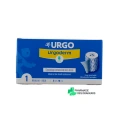 Urgo Urgoderm Sparadrap Non Tissé Extensible