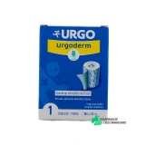 Urgo Urgoderm Sparadrap Non Tissé Extensible - Vue 360°