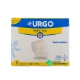 Urgo Nylex Fast Bande Tubulaire