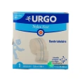 Urgo Nylex Fast Bande Tubulaire