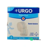 Urgo Nylex Fast Bande Tubulaire - Vue 360°