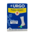 Urgo Nylexogrip Bande élastique cohésive