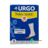 Urgo Nylexogrip Bande élastique cohésive - Vue 360°