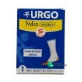 Urgo Nylexogrip Bande élastique cohésive