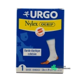 Urgo Nylexogrip Bande élastique cohésive - Vue 360°