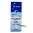 Innoxa Hydralose Gouttes Oculaires Hydratantes