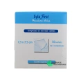 SylaFirst Compresses Non Tissé Stériles