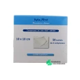 SylaFirst Compresses Non Tissé Stériles