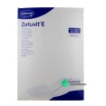 Hartmann Zetuvit E Pansements Absorbants