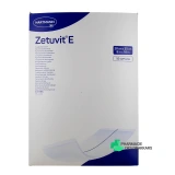 Hartmann Zetuvit E Pansements Absorbants - Vue 360°