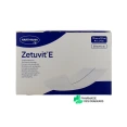 Hartmann Zetuvit E Pansements Absorbants