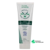 Lutescens Pâte Cataplasme Masque Bio - Vue 360°
