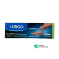Urgo Diclofénac Gel